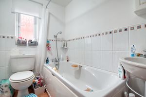 Bathroom- click for photo gallery